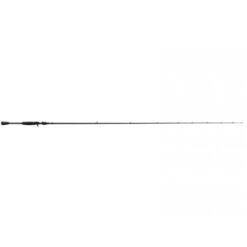 Bâton De Vitesse Lews TP1 Noir Tout Usage 13 Bâton De Vitesse Lews TP1 Noir Tout Usage -Magasin De Pêche Sportive tp1b68mf tp1black mainfull 550x550w 1