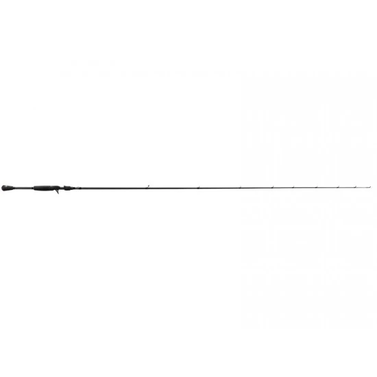 Bâton De Vitesse Lews TP1 Noir Tout Usage 5 Bâton De Vitesse Lews TP1 Noir Tout Usage – Image 3