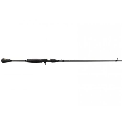 Bâton De Vitesse Lews TP1 Noir Tout Usage -Magasin De Pêche Sportive tp1b68mf tp1black mainguide 550x550w 1