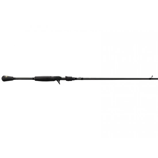 Bâton De Vitesse Lews TP1 Noir Tout Usage 3 Bâton De Vitesse Lews TP1 Noir Tout Usage