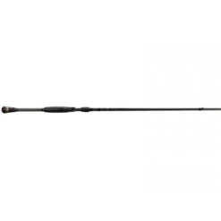 Magasin De Pêche Sportive -Magasin De Pêche Sportive tp1b68mf tp1black top 550x550w 1