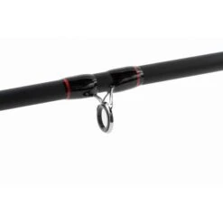 Canne à Pêche Fox Rage Warrior Zander 210cm 10-30g -Magasin De Pêche Sportive warrior zander casting 210cm 10 30g butt ring 550x550w
