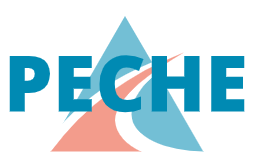 Magasin De Pêche Sportive