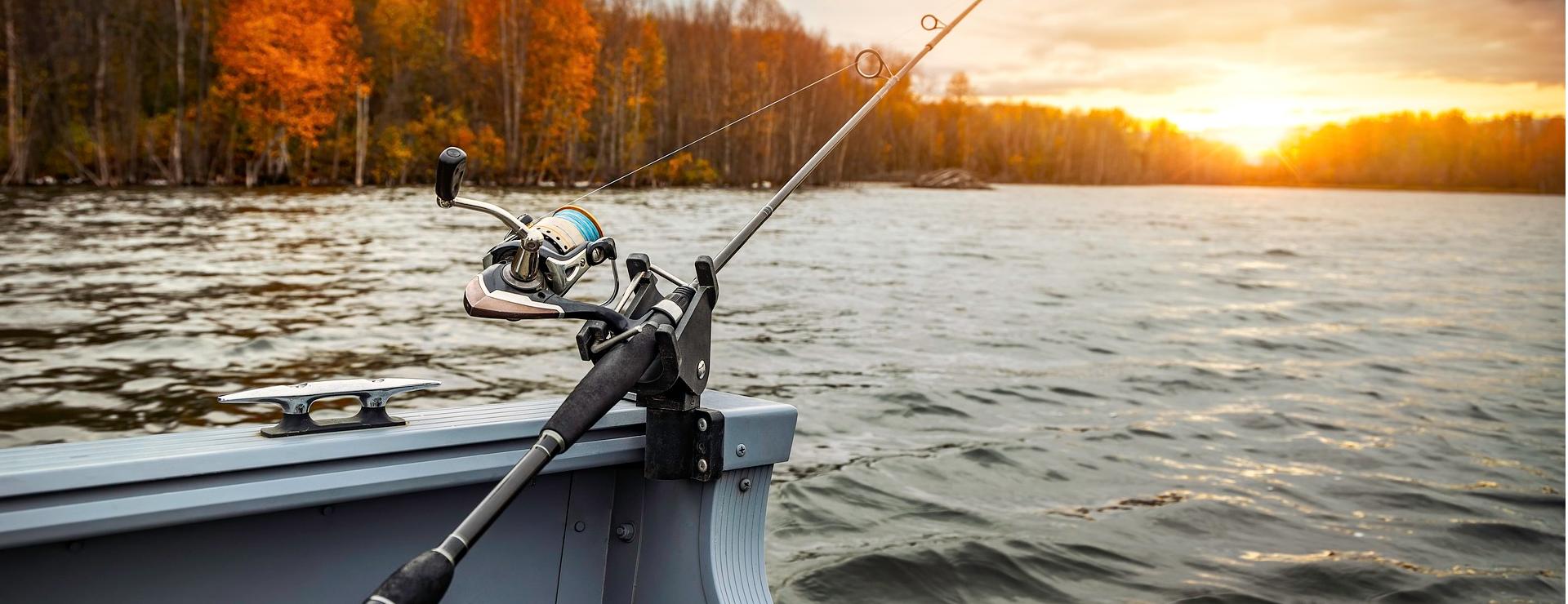 Magasin De Pêche Sportive -Magasin De Pêche Sportive fishing boat 5541327 1920